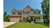 9335 Hillgrove Way Cumming, GA 30028 - Image 12445084