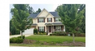 9225 Woodland Tree Lane Cumming, GA 30028 - Image 12445080