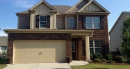 4545 Roseman Trail Cumming, GA 30028 - Image 12445085