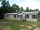 5767 Goett Road Dearing, GA 30808 - Image 12445157