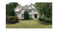 5995 Broadwater Trail Cumming, GA 30040 - Image 12445145