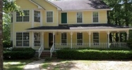 1504 Ridgeland Rd W Mobile, AL 36695 - Image 12445370