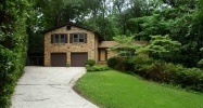 1587 Runnymeade Road Ne Atlanta, GA 30319 - Image 12445361