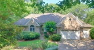 2208 Camden Court Sw Marietta, GA 30064 - Image 12445367