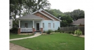 120 Flat Shoals Avenue Se Atlanta, GA 30316 - Image 12445353