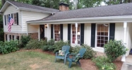 505 Amberidge Trail Atlanta, GA 30328 - Image 12445357