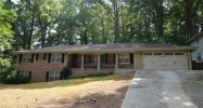 2039 Deren Way Atlanta, GA 30345 - Image 12445355