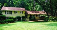 1518 Rochelle Drive Atlanta, GA 30338 - Image 12445354