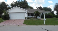 9069 136th Loop Summerfield, FL 34491 - Image 12445372