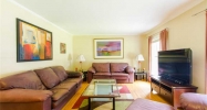 2500 Hawthorne Drive Atlanta, GA 30345 - Image 12445360