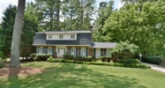 2797 Townley Circle Atlanta, GA 30340 - Image 12445363