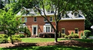 3751 Cara Lane Marietta, GA 30062 - Image 12445739