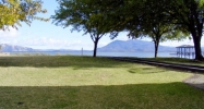 3640 Lakeshore Blvd Lakeport, CA 95453 - Image 12445734