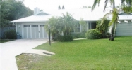 5167 SE HARROLD TERRACE Stuart, FL 34997 - Image 12445746