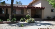 1766 Mellor Lakeport, CA 95453 - Image 12445735