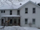 104 East South Street Morrice, MI 48857 - Image 12445732