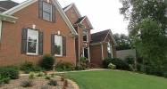 4050 Bridle Ridge Drive Suwanee, GA 30024 - Image 12445752