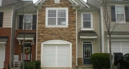 3143 Millington Place Duluth, GA 30096 - Image 12445926