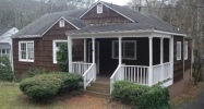 170 Northcutt St SW Marietta, GA 30064 - Image 12446185