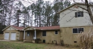 240 Doc Perry Rd Newnan, GA 30263 - Image 12446186