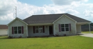 113 Sweetbriar Lane Ocilla, GA 31774 - Image 12446466