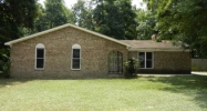 3403 Ravenwood Dr Augusta, GA 30907 - Image 12446465