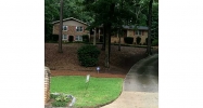 385 Longview Drive Norcross, GA 30071 - Image 12446575