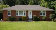 470 Kennesaw Drive Se Smyrna, GA 30080 - Image 12446683