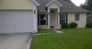 408 Toledo St Sebastian, FL 32958 - Image 12446727