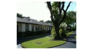 7502 NOVA DR # 7502 Fort Lauderdale, FL 33317 - Image 12447256