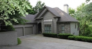 518 Sassafras Mountain Trail Jasper, GA 30143 - Image 12447202