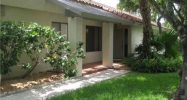 16843 PATIO VILLAGE LN # 16842 Fort Lauderdale, FL 33326 - Image 12447257