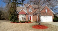 279 Ivy Manor Drive Marietta, GA 30064 - Image 12447344