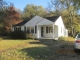 311 Powell Street Grenada, MS 38901 - Image 12447332