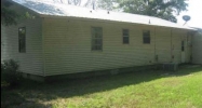 125 County Road 662 Wynne, AR 72396 - Image 12447443