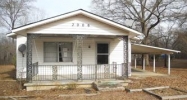 2006  Redmill Saragossa Rd Jasper, AL 35503 - Image 12447983