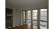 Unit 5 - 287 14th Street Atlanta, GA 30309 - Image 12448054