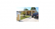 670 NE 5 ST Hialeah, FL 33010 - Image 12448104