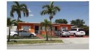 720 SE 7 AV Hialeah, FL 33010 - Image 12448103