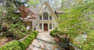 4203 Harrogate Drive Nw Atlanta, GA 30327 - Image 12448321