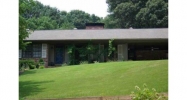 945 Peachtree Battle Circle Atlanta, GA 30327 - Image 12448319