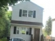 405 Avenue C Horsham, PA 19044 - Image 12448585