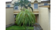 3719 NW 91ST LN # 3719 Fort Lauderdale, FL 33351 - Image 12448693