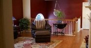 800 Springharbor Court Woodstock, GA 30188 - Image 12448799