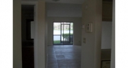 10009 WINDING LAKE RD # 103 Fort Lauderdale, FL 33351 - Image 12448797