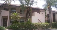 9878 NOB HILL CT # 9878 Fort Lauderdale, FL 33351 - Image 12448798