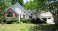 5773 Dexters Mill Pl Buford, GA 30518 - Image 12448808