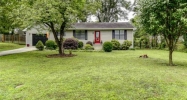 2303 Wallace Drive Atlanta, GA 30341 - Image 12449214