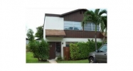 3200 NW 5th Ter # 16 Pompano Beach, FL 33064 - Image 12450316