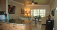 2700 W GOLF BL # 147 Pompano Beach, FL 33064 - Image 12450315